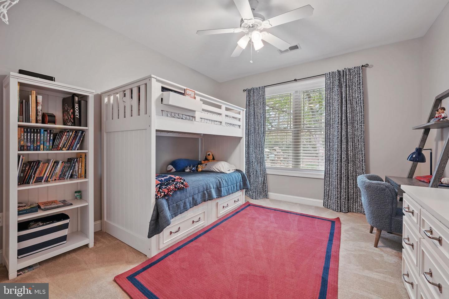 10008 MURNANE ST, VIENNA, Virginia 22181, 6 Bedrooms Bedrooms, ,5 BathroomsBathrooms,Residential,For sale,10008 MURNANE ST,VAFX2234972 MLS # VAFX2234972