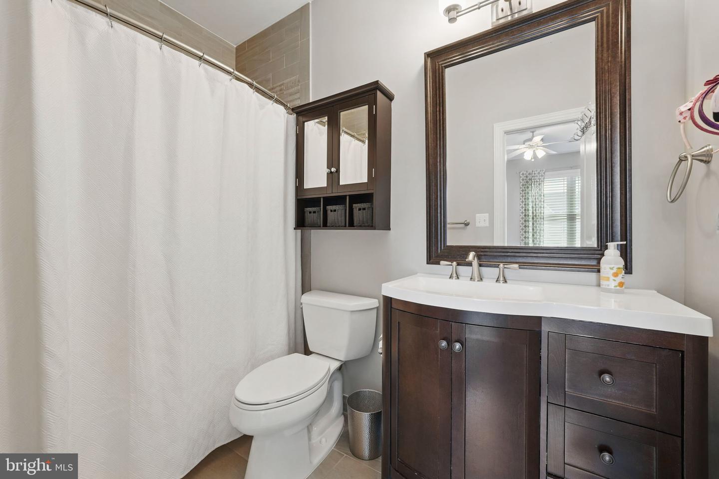 10008 MURNANE ST, VIENNA, Virginia 22181, 6 Bedrooms Bedrooms, ,5 BathroomsBathrooms,Residential,For sale,10008 MURNANE ST,VAFX2234972 MLS # VAFX2234972