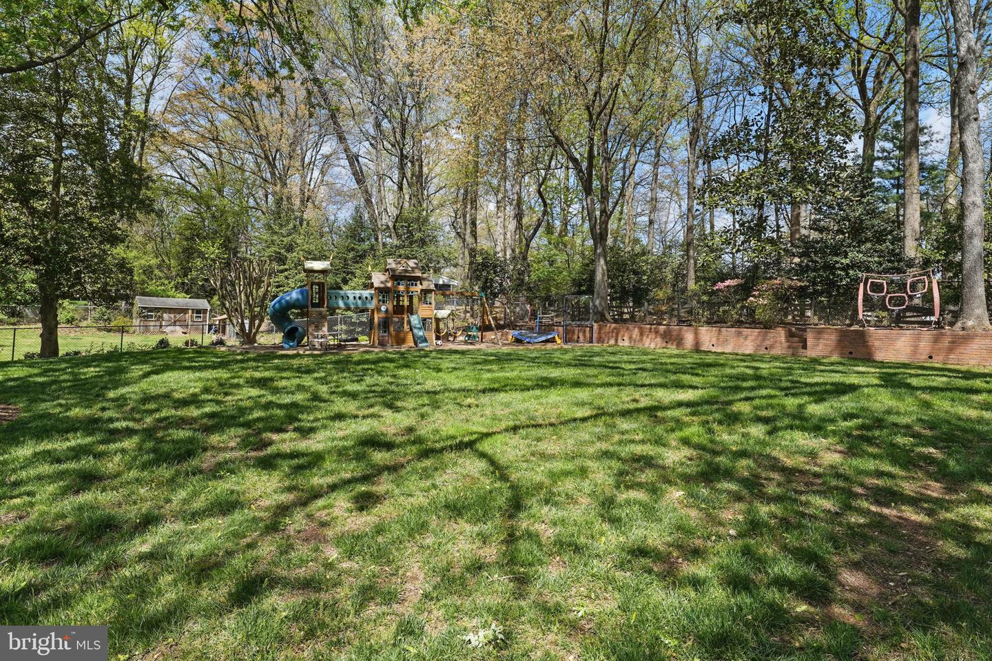 10008 MURNANE ST, VIENNA, Virginia 22181, 6 Bedrooms Bedrooms, ,5 BathroomsBathrooms,Residential,For sale,10008 MURNANE ST,VAFX2234972 MLS # VAFX2234972