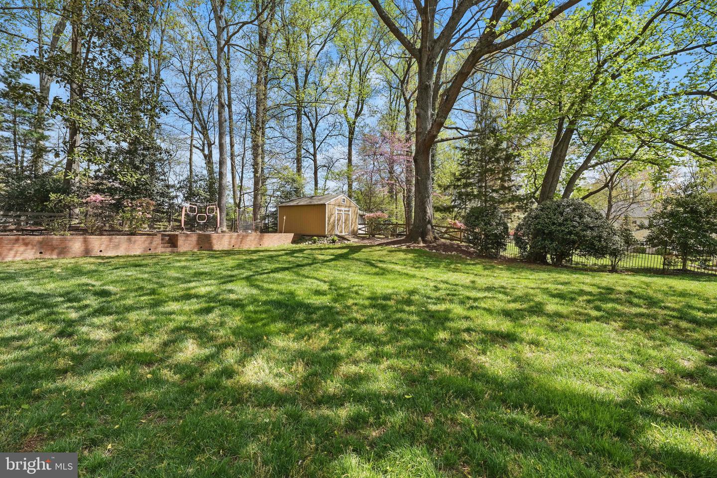 10008 MURNANE ST, VIENNA, Virginia 22181, 6 Bedrooms Bedrooms, ,5 BathroomsBathrooms,Residential,For sale,10008 MURNANE ST,VAFX2234972 MLS # VAFX2234972