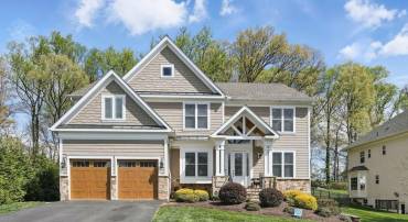 10008 MURNANE ST, VIENNA, Virginia 22181, 6 Bedrooms Bedrooms, ,5 BathroomsBathrooms,Residential,For sale,10008 MURNANE ST,VAFX2234972 MLS # VAFX2234972