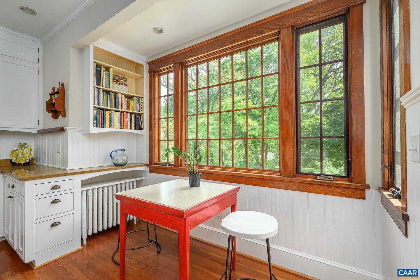 1326 RUGBY RD, CHARLOTTESVILLE, Virginia 22903, 7 Bedrooms Bedrooms, ,5 BathroomsBathrooms,Residential,For sale,1326 RUGBY RD,663402 MLS # 663402