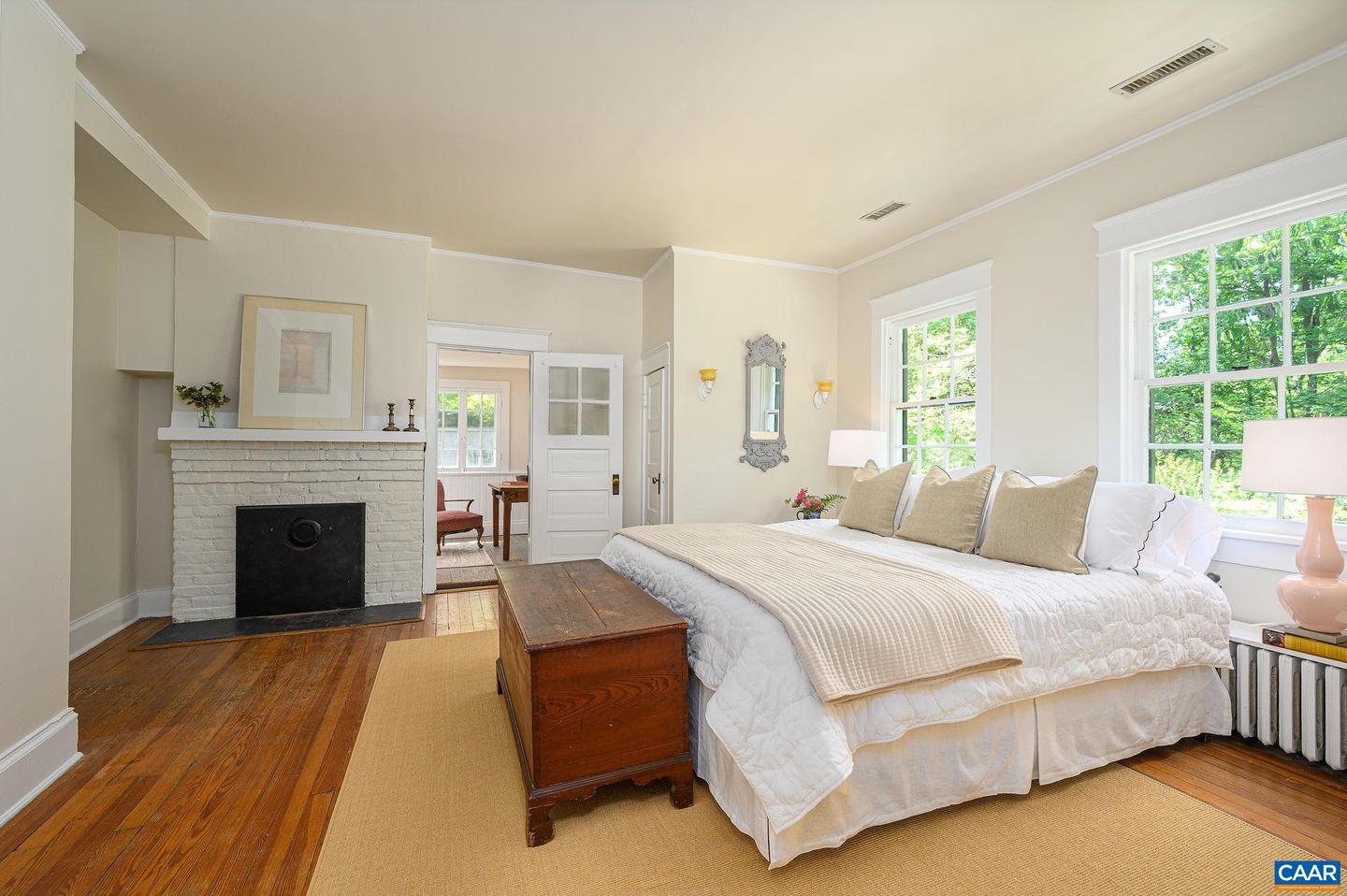1326 RUGBY RD, CHARLOTTESVILLE, Virginia 22903, 7 Bedrooms Bedrooms, ,5 BathroomsBathrooms,Residential,For sale,1326 RUGBY RD,663402 MLS # 663402