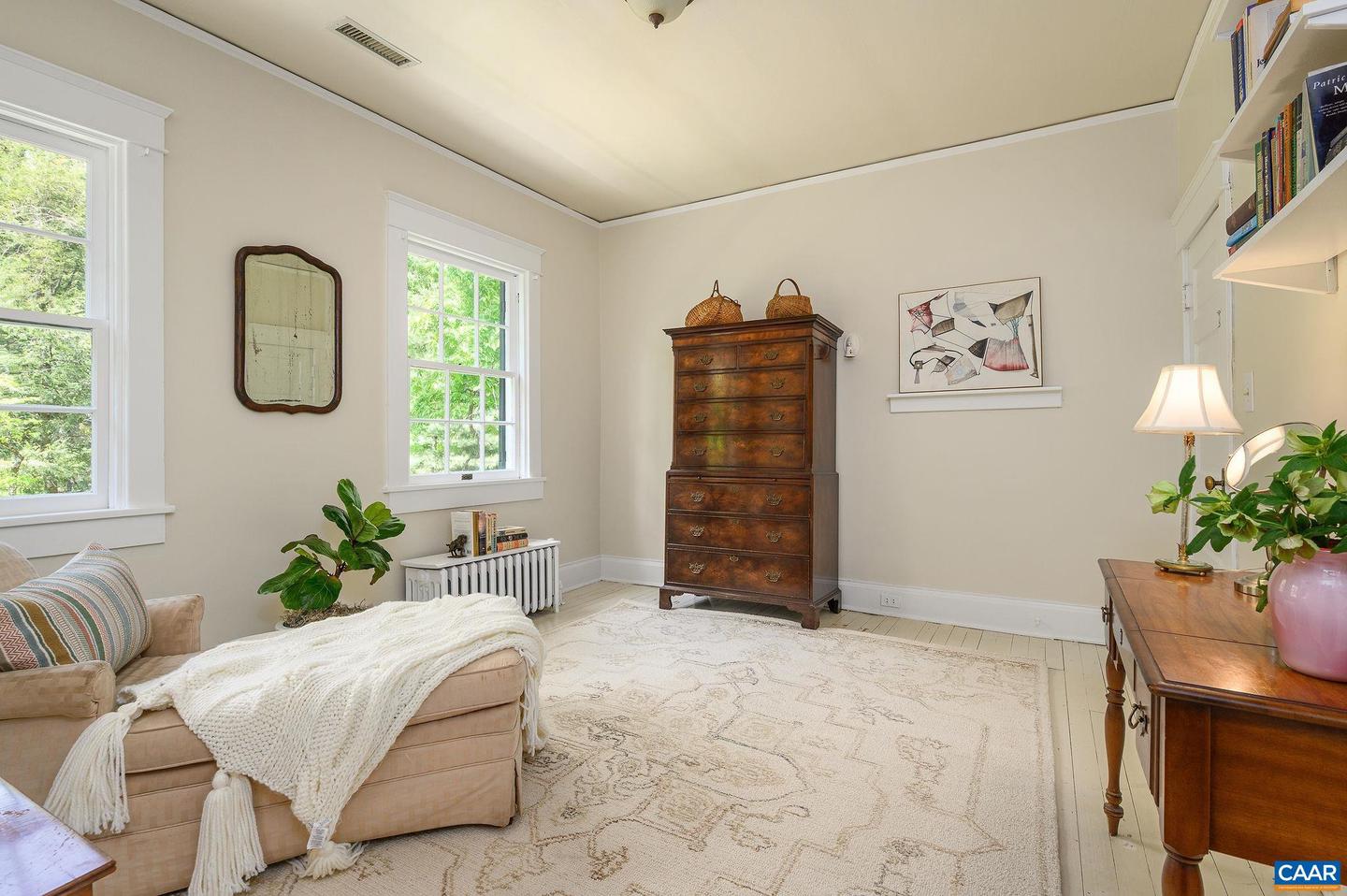 1326 RUGBY RD, CHARLOTTESVILLE, Virginia 22903, 7 Bedrooms Bedrooms, ,5 BathroomsBathrooms,Residential,For sale,1326 RUGBY RD,663402 MLS # 663402