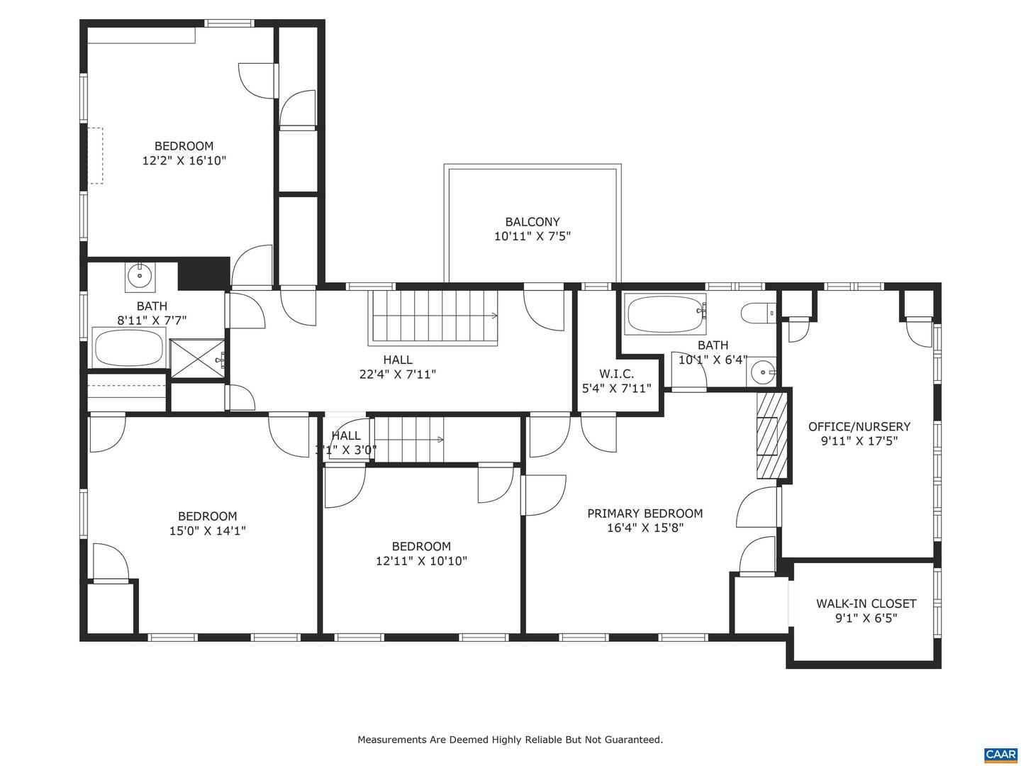 1326 RUGBY RD, CHARLOTTESVILLE, Virginia 22903, 7 Bedrooms Bedrooms, ,5 BathroomsBathrooms,Residential,For sale,1326 RUGBY RD,663402 MLS # 663402