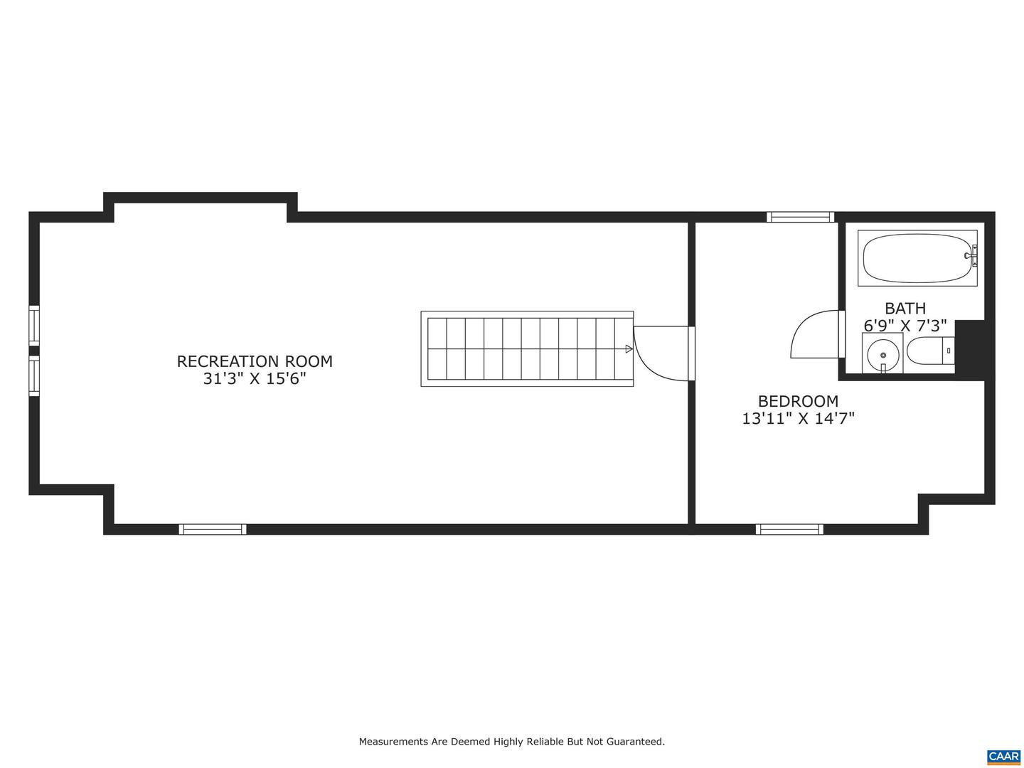 1326 RUGBY RD, CHARLOTTESVILLE, Virginia 22903, 7 Bedrooms Bedrooms, ,5 BathroomsBathrooms,Residential,For sale,1326 RUGBY RD,663402 MLS # 663402