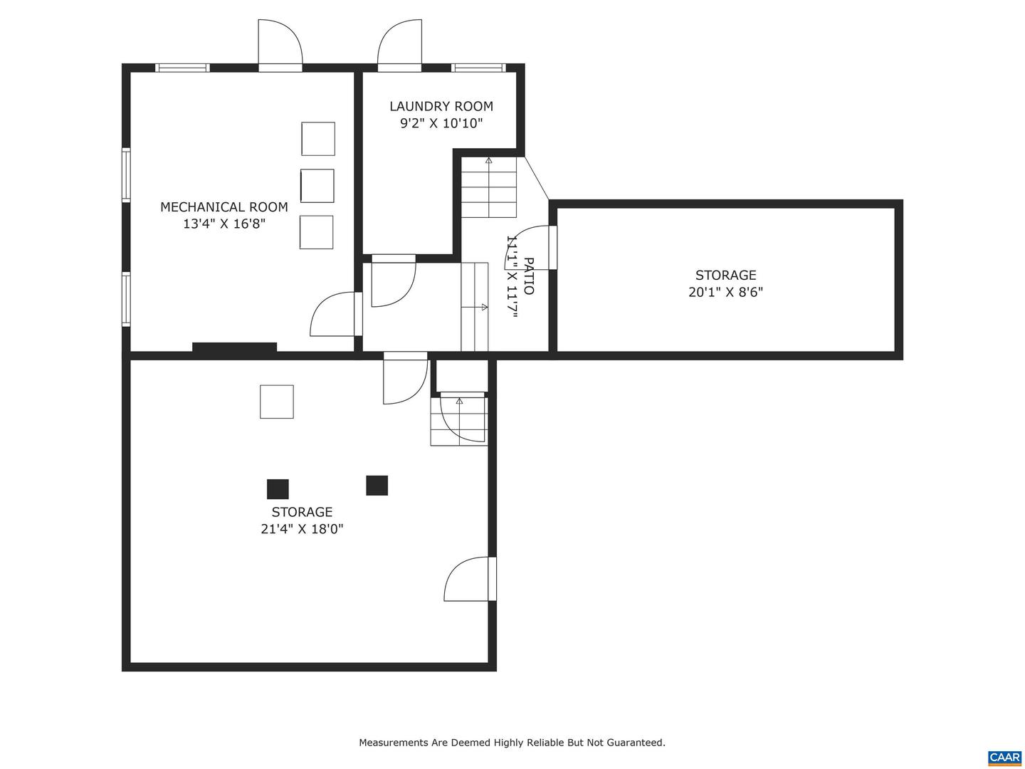 1326 RUGBY RD, CHARLOTTESVILLE, Virginia 22903, 7 Bedrooms Bedrooms, ,5 BathroomsBathrooms,Residential,For sale,1326 RUGBY RD,663402 MLS # 663402