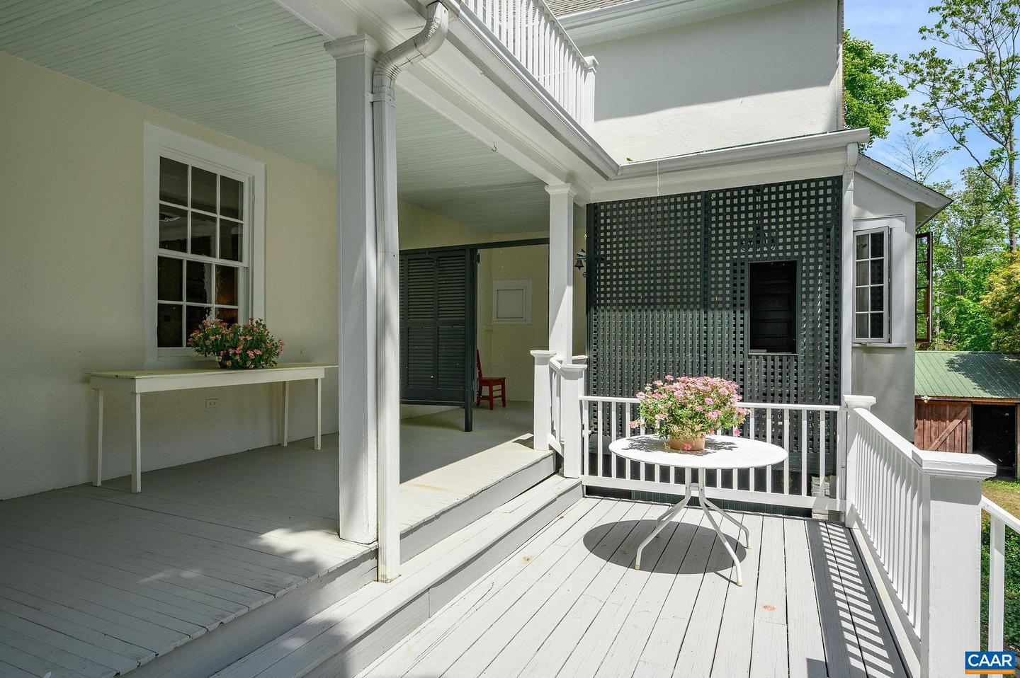 1326 RUGBY RD, CHARLOTTESVILLE, Virginia 22903, 7 Bedrooms Bedrooms, ,5 BathroomsBathrooms,Residential,For sale,1326 RUGBY RD,663402 MLS # 663402