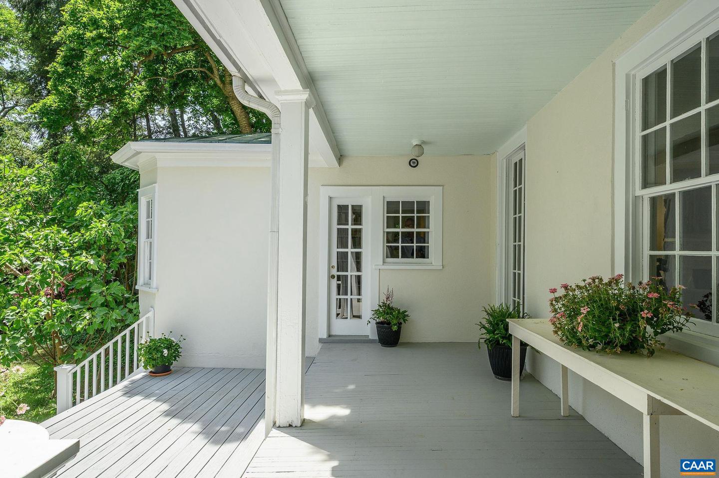 1326 RUGBY RD, CHARLOTTESVILLE, Virginia 22903, 7 Bedrooms Bedrooms, ,5 BathroomsBathrooms,Residential,For sale,1326 RUGBY RD,663402 MLS # 663402