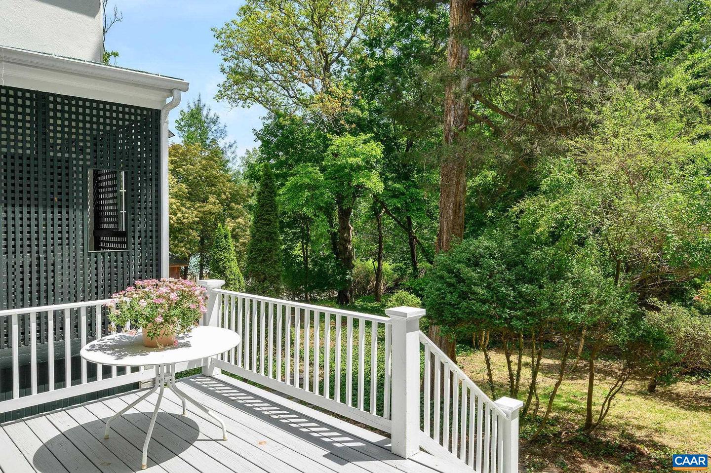 1326 RUGBY RD, CHARLOTTESVILLE, Virginia 22903, 7 Bedrooms Bedrooms, ,5 BathroomsBathrooms,Residential,For sale,1326 RUGBY RD,663402 MLS # 663402