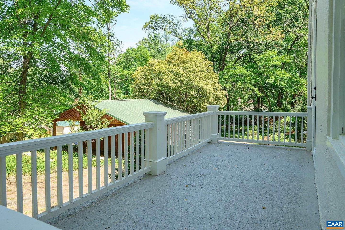 1326 RUGBY RD, CHARLOTTESVILLE, Virginia 22903, 7 Bedrooms Bedrooms, ,5 BathroomsBathrooms,Residential,For sale,1326 RUGBY RD,663402 MLS # 663402