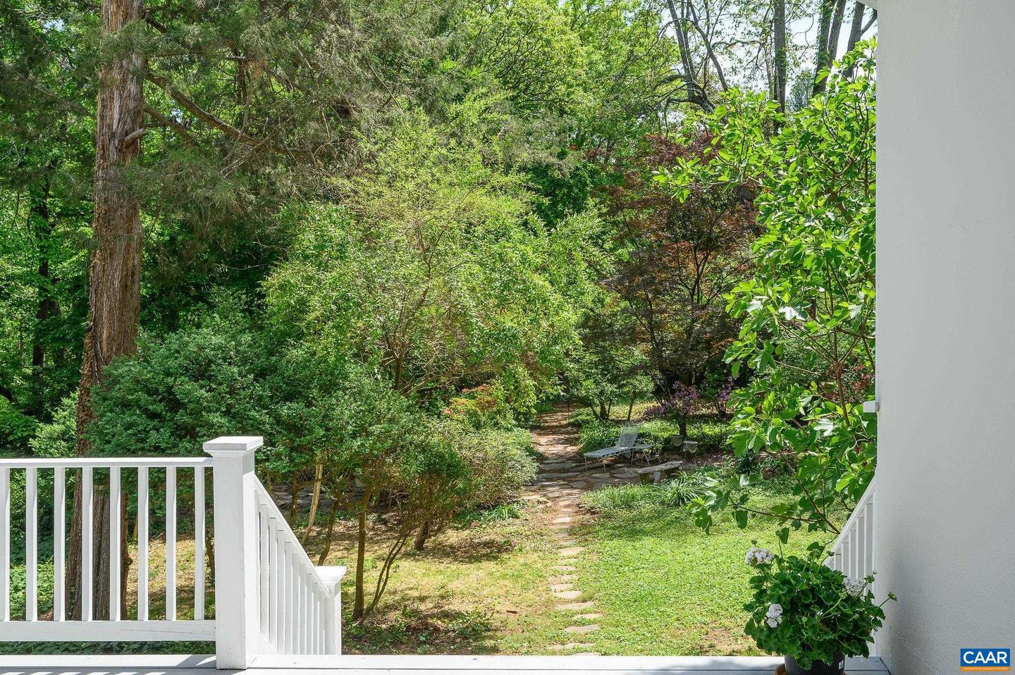 1326 RUGBY RD, CHARLOTTESVILLE, Virginia 22903, 7 Bedrooms Bedrooms, ,5 BathroomsBathrooms,Residential,For sale,1326 RUGBY RD,663402 MLS # 663402