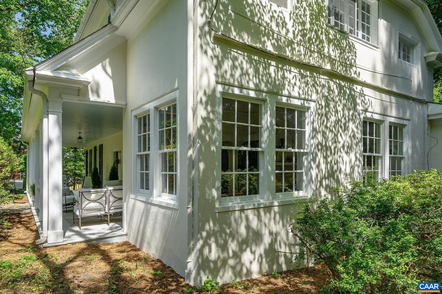 1326 RUGBY RD, CHARLOTTESVILLE, Virginia 22903, 7 Bedrooms Bedrooms, ,5 BathroomsBathrooms,Residential,For sale,1326 RUGBY RD,663402 MLS # 663402