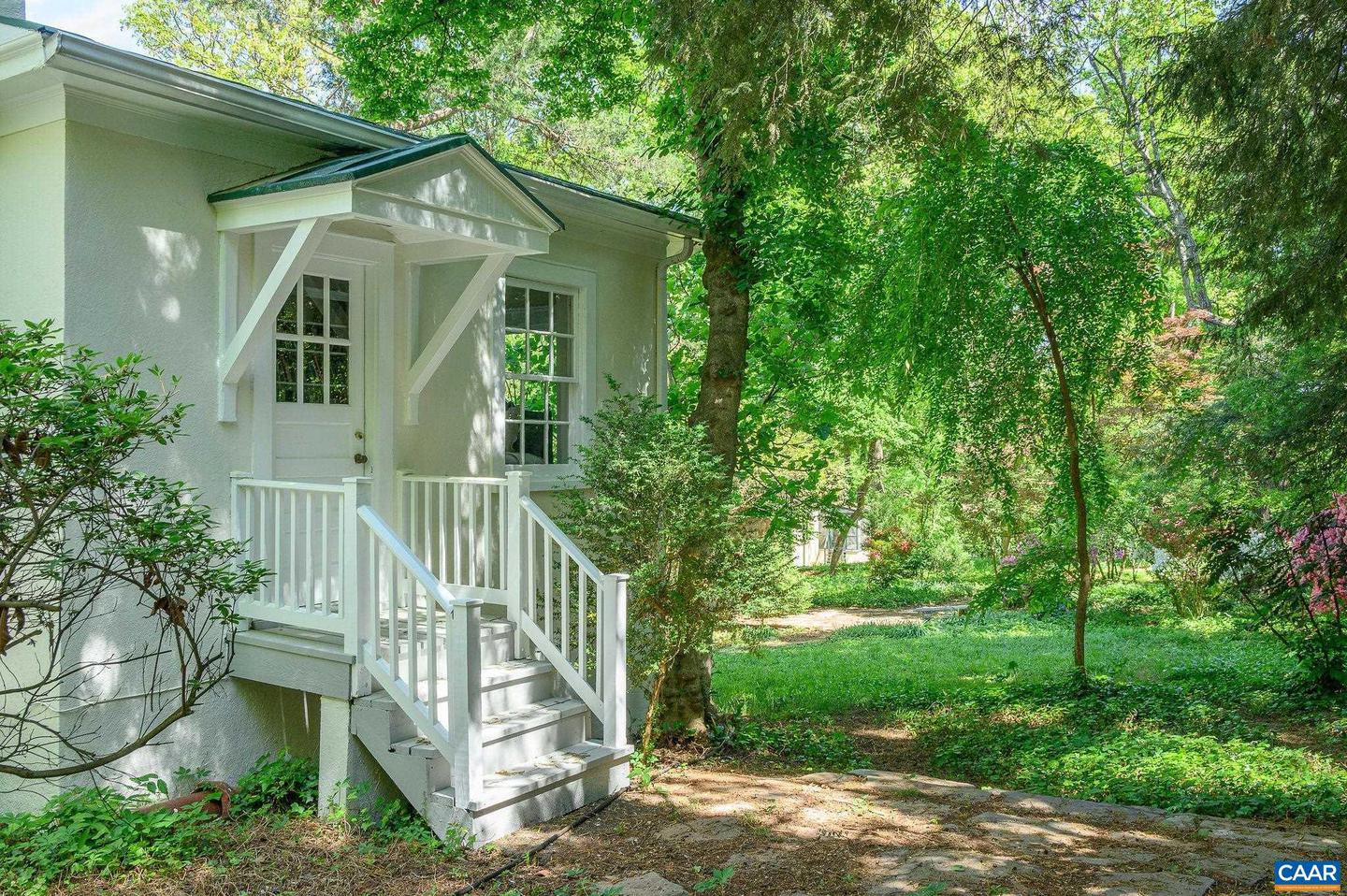 1326 RUGBY RD, CHARLOTTESVILLE, Virginia 22903, 7 Bedrooms Bedrooms, ,5 BathroomsBathrooms,Residential,For sale,1326 RUGBY RD,663402 MLS # 663402