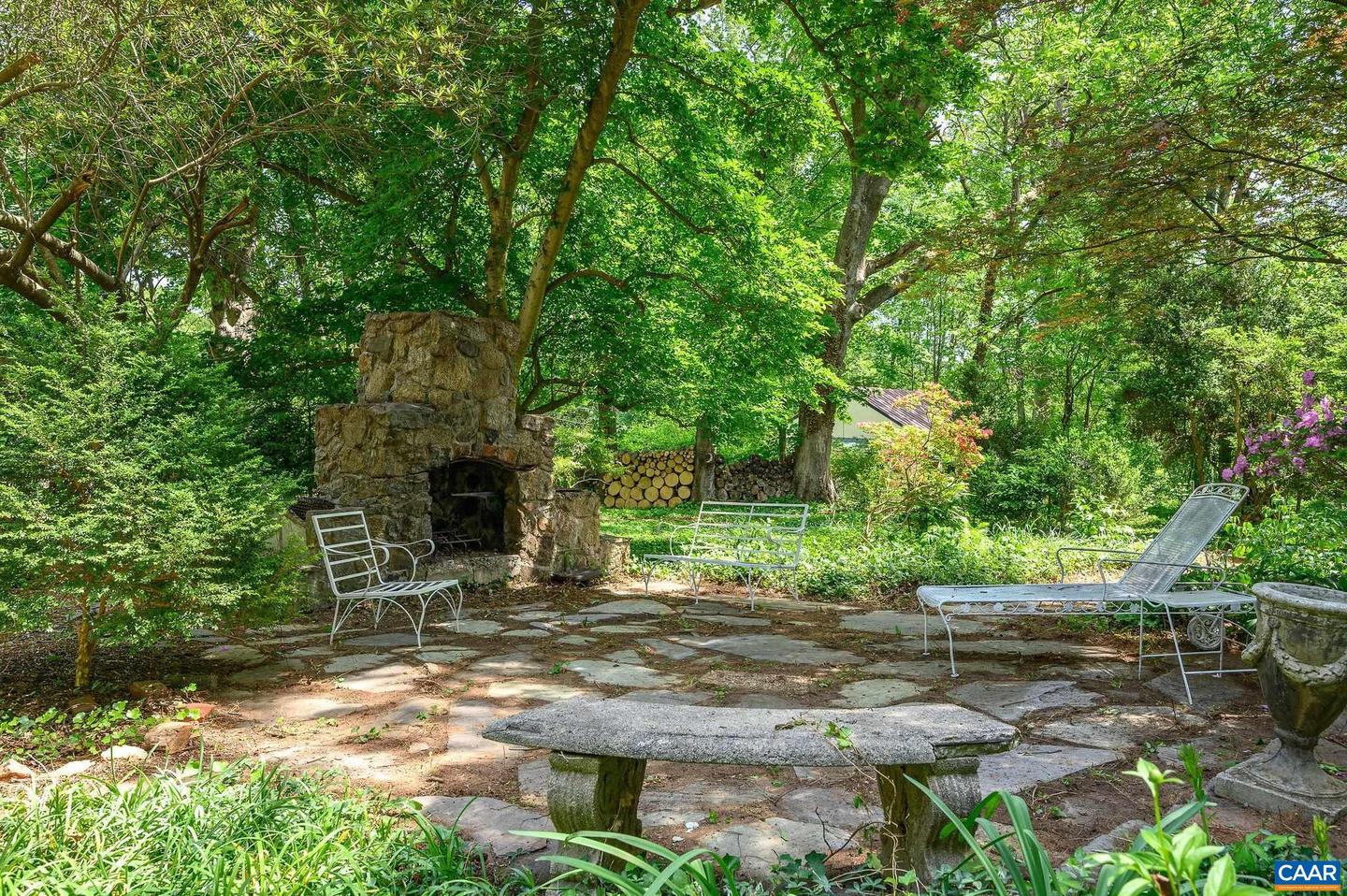 1326 RUGBY RD, CHARLOTTESVILLE, Virginia 22903, 7 Bedrooms Bedrooms, ,5 BathroomsBathrooms,Residential,For sale,1326 RUGBY RD,663402 MLS # 663402