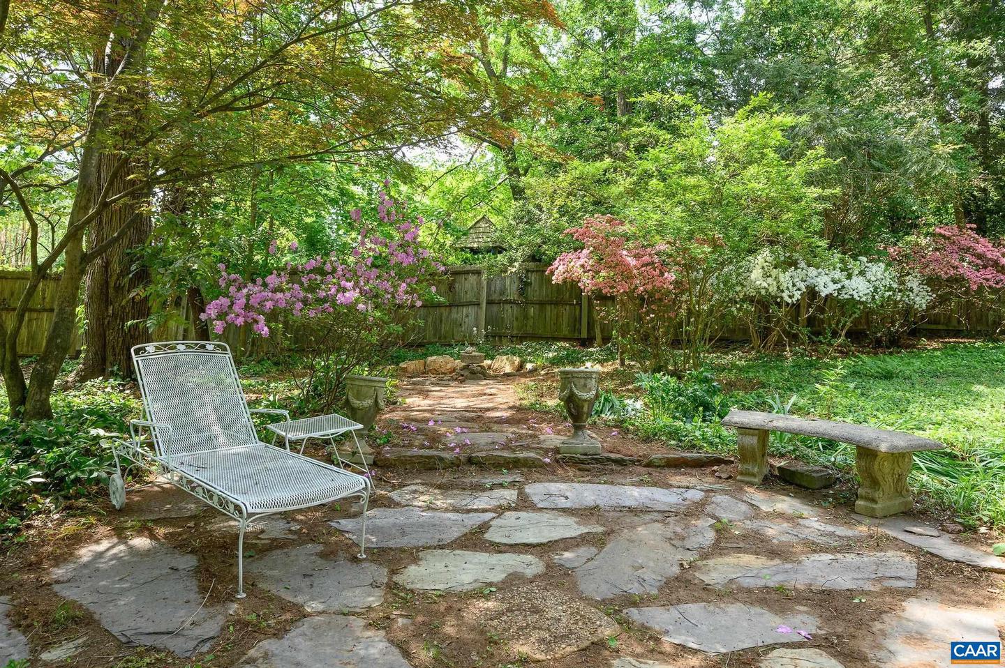 1326 RUGBY RD, CHARLOTTESVILLE, Virginia 22903, 7 Bedrooms Bedrooms, ,5 BathroomsBathrooms,Residential,For sale,1326 RUGBY RD,663402 MLS # 663402