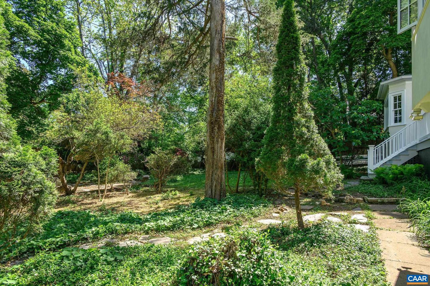 1326 RUGBY RD, CHARLOTTESVILLE, Virginia 22903, 7 Bedrooms Bedrooms, ,5 BathroomsBathrooms,Residential,For sale,1326 RUGBY RD,663402 MLS # 663402