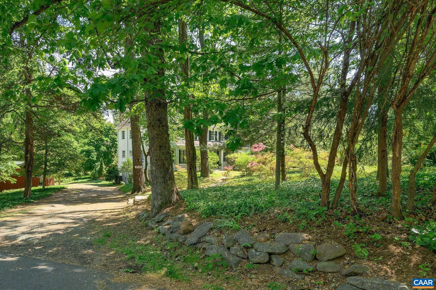 1326 RUGBY RD, CHARLOTTESVILLE, Virginia 22903, 7 Bedrooms Bedrooms, ,5 BathroomsBathrooms,Residential,For sale,1326 RUGBY RD,663402 MLS # 663402