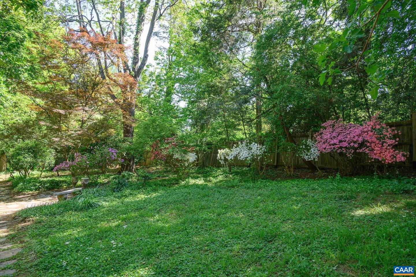 1326 RUGBY RD, CHARLOTTESVILLE, Virginia 22903, 7 Bedrooms Bedrooms, ,5 BathroomsBathrooms,Residential,For sale,1326 RUGBY RD,663402 MLS # 663402