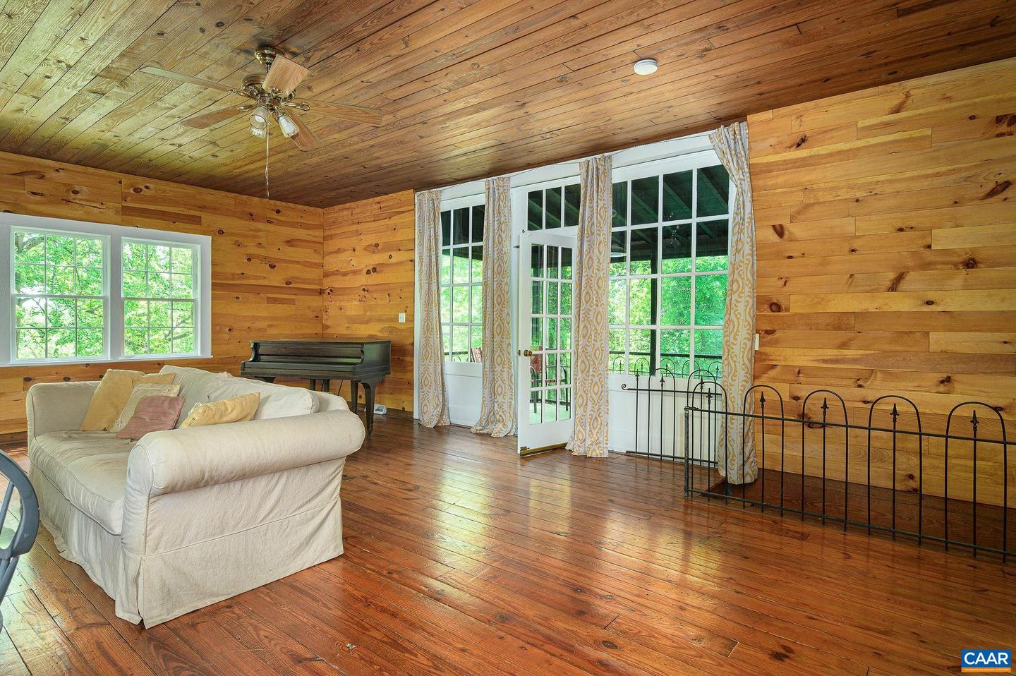 1326 RUGBY RD, CHARLOTTESVILLE, Virginia 22903, 7 Bedrooms Bedrooms, ,5 BathroomsBathrooms,Residential,For sale,1326 RUGBY RD,663402 MLS # 663402