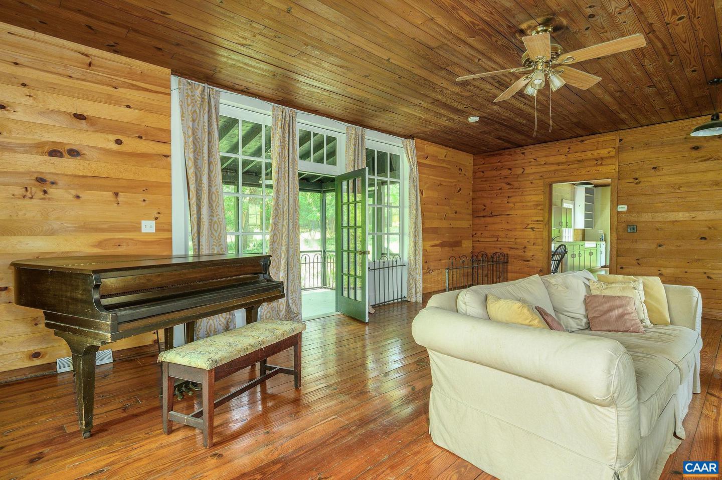1326 RUGBY RD, CHARLOTTESVILLE, Virginia 22903, 7 Bedrooms Bedrooms, ,5 BathroomsBathrooms,Residential,For sale,1326 RUGBY RD,663402 MLS # 663402