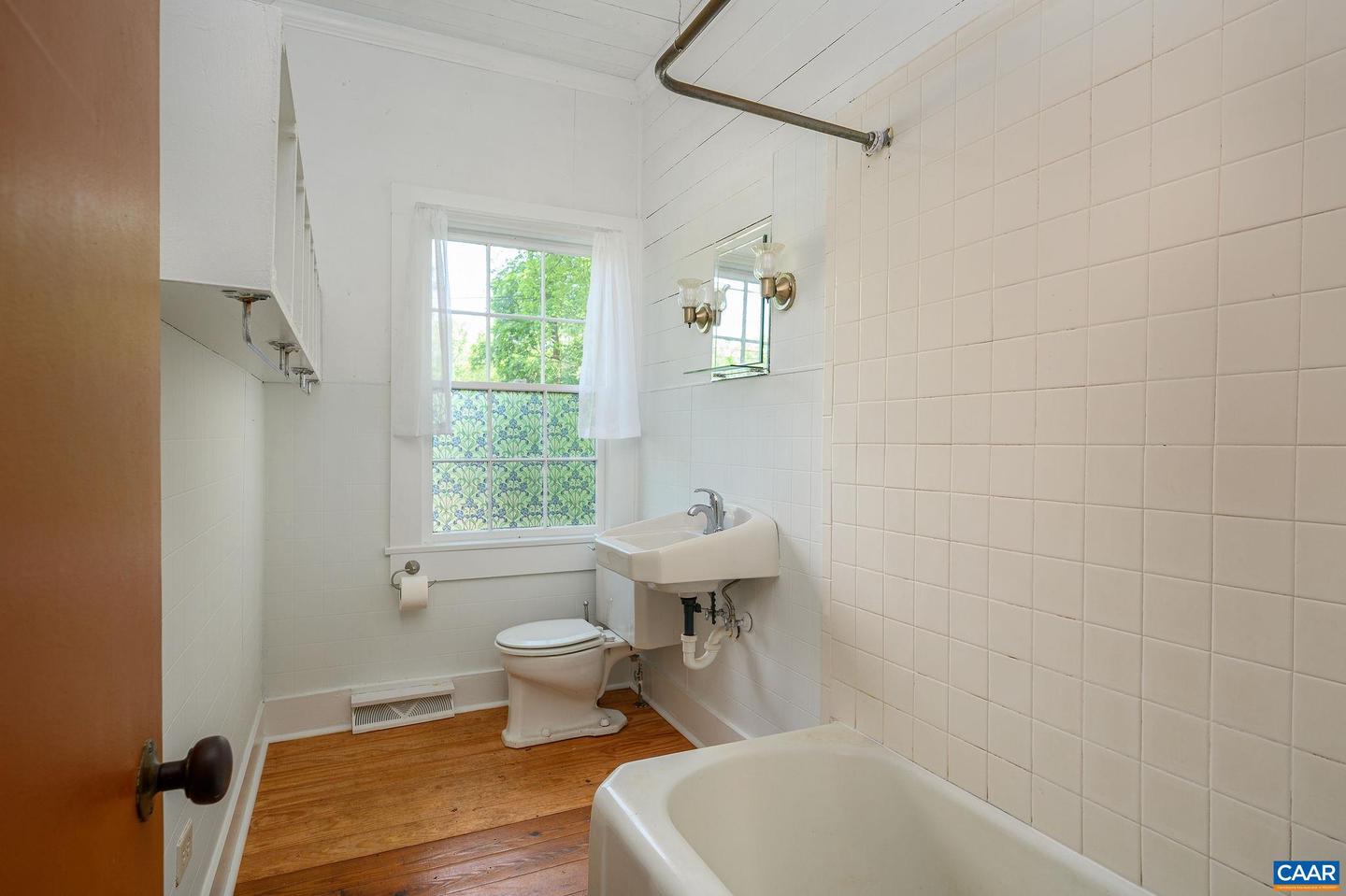 1326 RUGBY RD, CHARLOTTESVILLE, Virginia 22903, 7 Bedrooms Bedrooms, ,5 BathroomsBathrooms,Residential,For sale,1326 RUGBY RD,663402 MLS # 663402