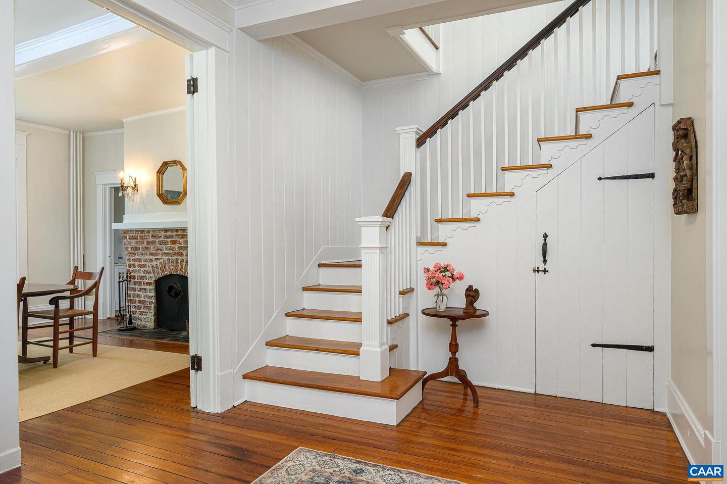 1326 RUGBY RD, CHARLOTTESVILLE, Virginia 22903, 7 Bedrooms Bedrooms, ,5 BathroomsBathrooms,Residential,For sale,1326 RUGBY RD,663402 MLS # 663402