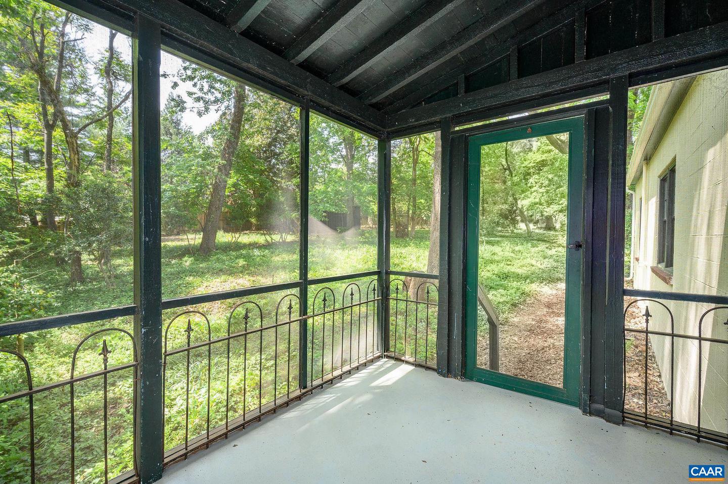 1326 RUGBY RD, CHARLOTTESVILLE, Virginia 22903, 7 Bedrooms Bedrooms, ,5 BathroomsBathrooms,Residential,For sale,1326 RUGBY RD,663402 MLS # 663402