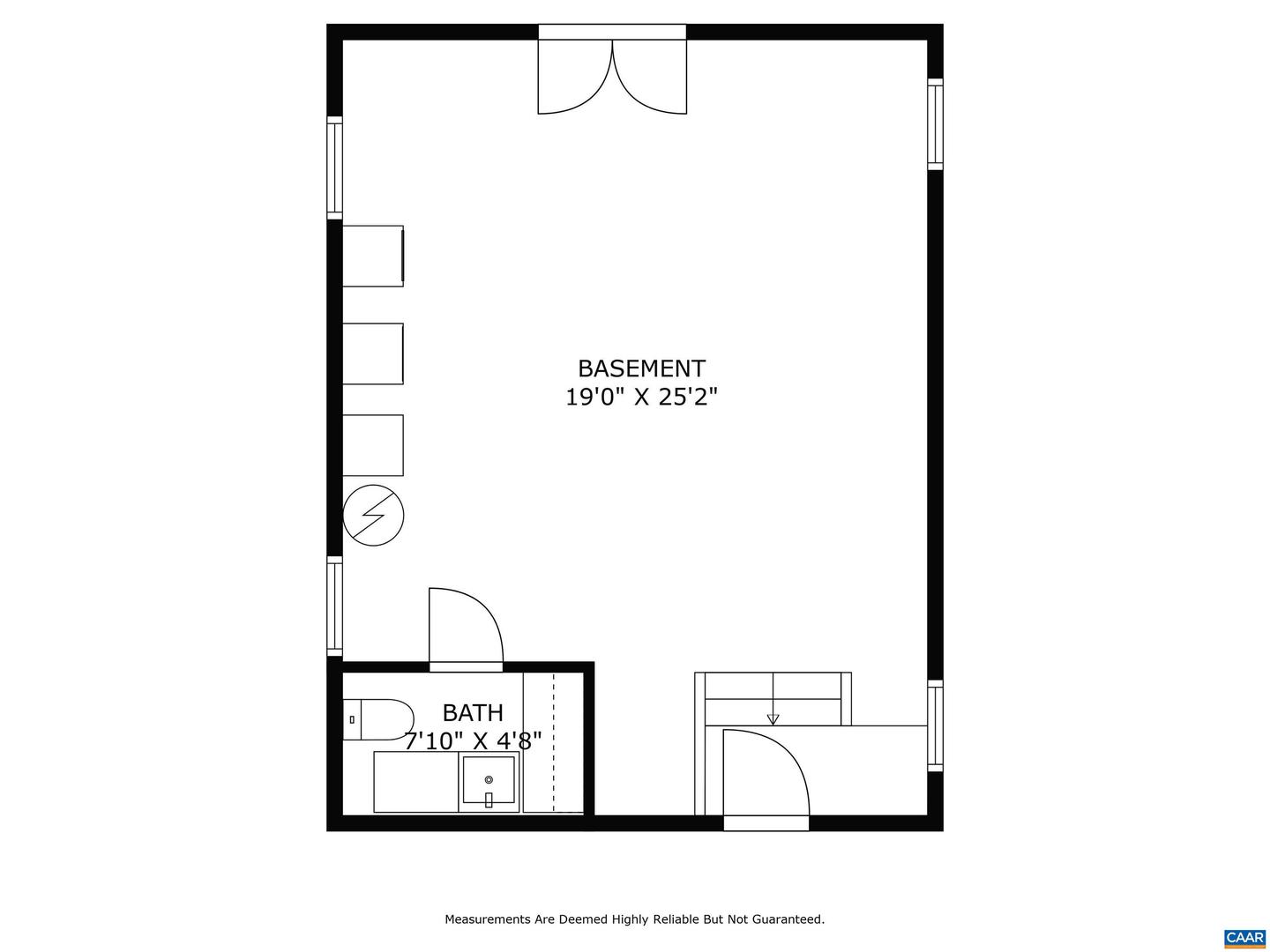 1326 RUGBY RD, CHARLOTTESVILLE, Virginia 22903, 7 Bedrooms Bedrooms, ,5 BathroomsBathrooms,Residential,For sale,1326 RUGBY RD,663402 MLS # 663402