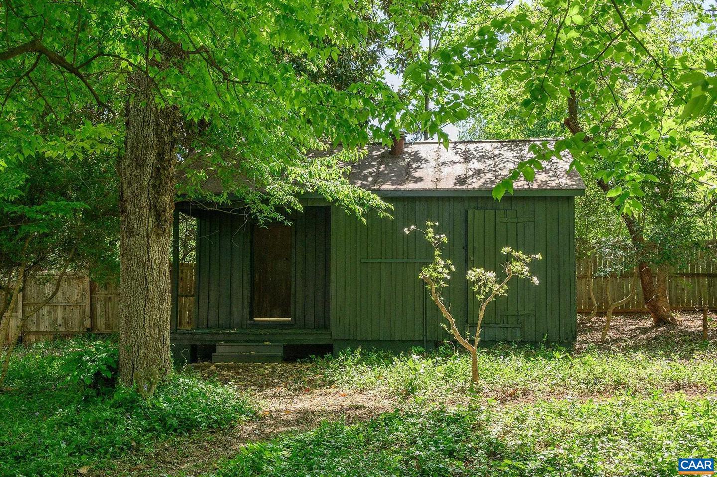 1326 RUGBY RD, CHARLOTTESVILLE, Virginia 22903, 7 Bedrooms Bedrooms, ,5 BathroomsBathrooms,Residential,For sale,1326 RUGBY RD,663402 MLS # 663402