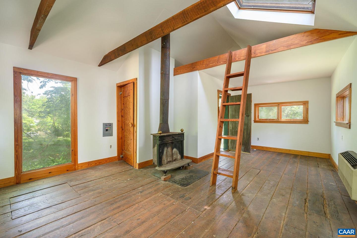 1326 RUGBY RD, CHARLOTTESVILLE, Virginia 22903, 7 Bedrooms Bedrooms, ,5 BathroomsBathrooms,Residential,For sale,1326 RUGBY RD,663402 MLS # 663402
