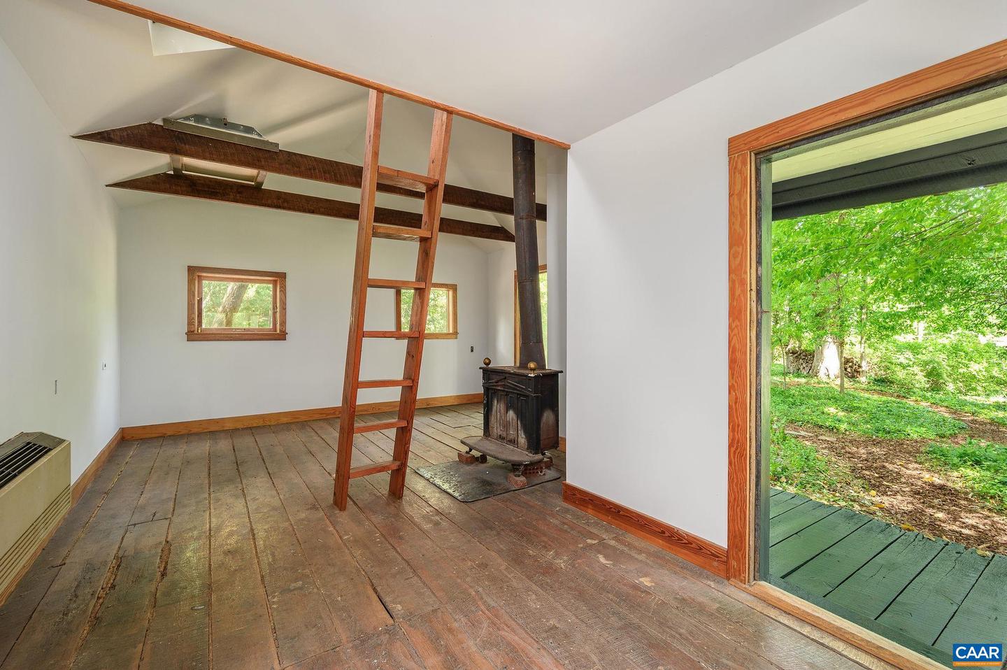 1326 RUGBY RD, CHARLOTTESVILLE, Virginia 22903, 7 Bedrooms Bedrooms, ,5 BathroomsBathrooms,Residential,For sale,1326 RUGBY RD,663402 MLS # 663402