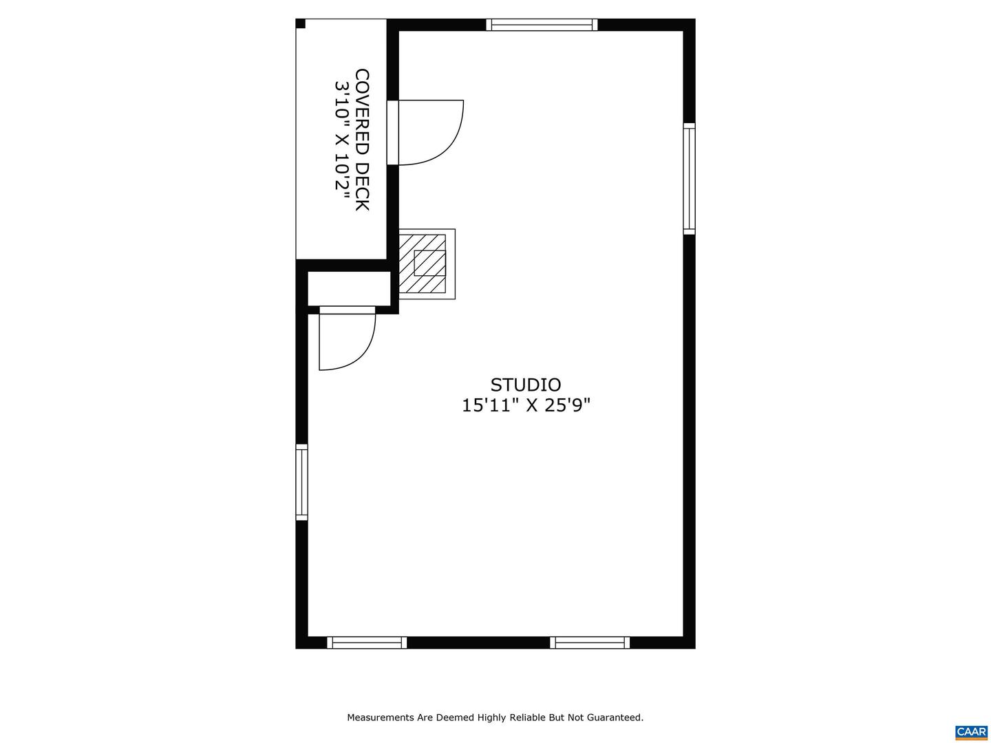 1326 RUGBY RD, CHARLOTTESVILLE, Virginia 22903, 7 Bedrooms Bedrooms, ,5 BathroomsBathrooms,Residential,For sale,1326 RUGBY RD,663402 MLS # 663402