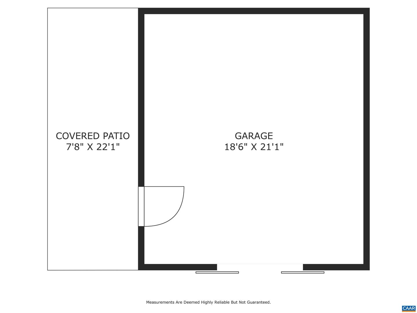 1326 RUGBY RD, CHARLOTTESVILLE, Virginia 22903, 7 Bedrooms Bedrooms, ,5 BathroomsBathrooms,Residential,For sale,1326 RUGBY RD,663402 MLS # 663402