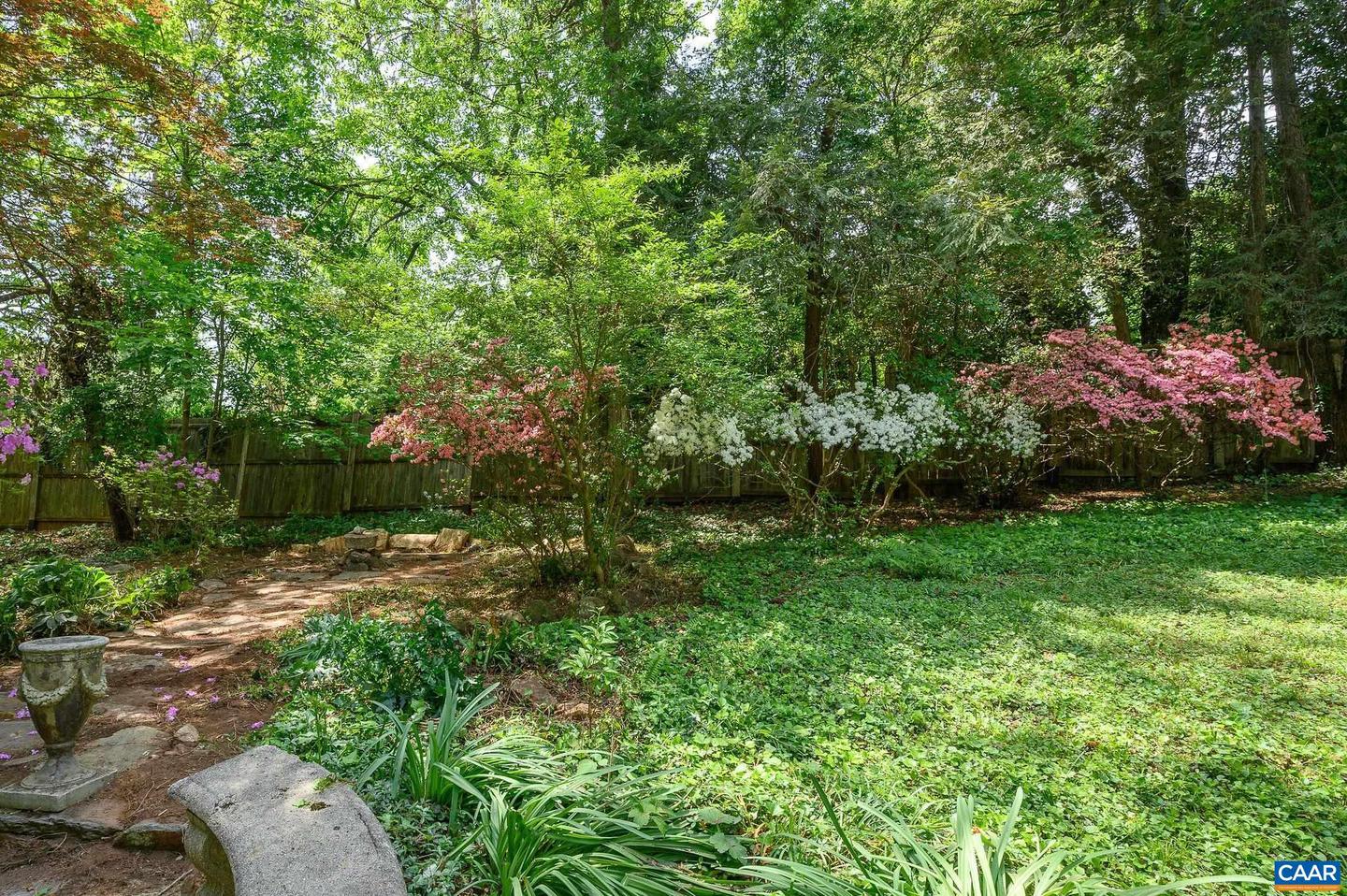 1326 RUGBY RD, CHARLOTTESVILLE, Virginia 22903, 7 Bedrooms Bedrooms, ,5 BathroomsBathrooms,Residential,For sale,1326 RUGBY RD,663402 MLS # 663402