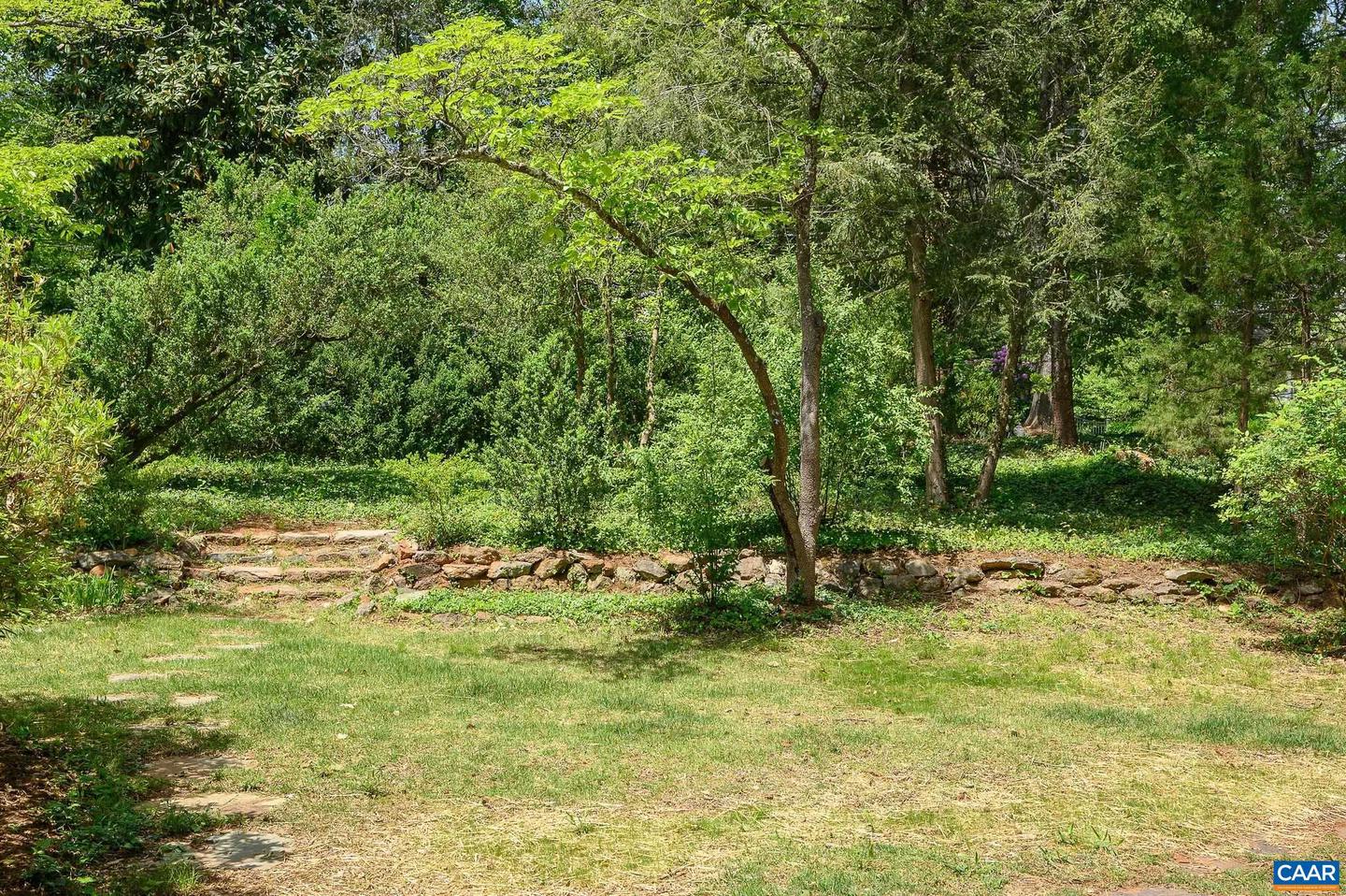 1326 RUGBY RD, CHARLOTTESVILLE, Virginia 22903, 7 Bedrooms Bedrooms, ,5 BathroomsBathrooms,Residential,For sale,1326 RUGBY RD,663402 MLS # 663402