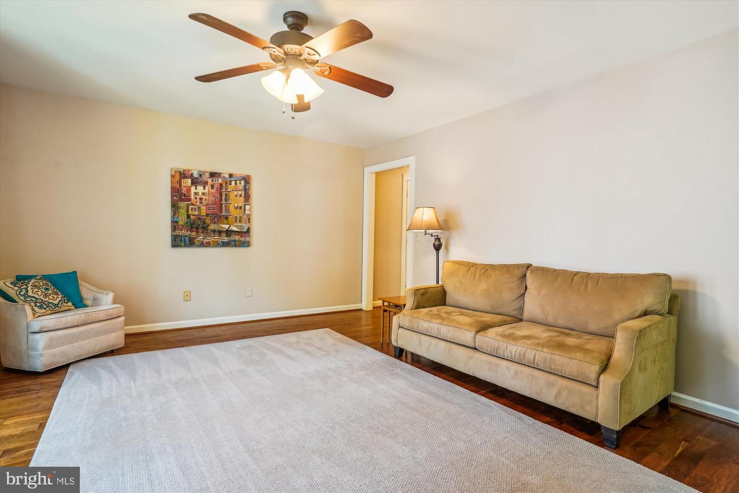 10153 STRAWFLOWER LN, MANASSAS, Virginia 20110, 4 Bedrooms Bedrooms, ,3 BathroomsBathrooms,Residential,For sale,10153 STRAWFLOWER LN,VAMN2008166 MLS # VAMN2008166
