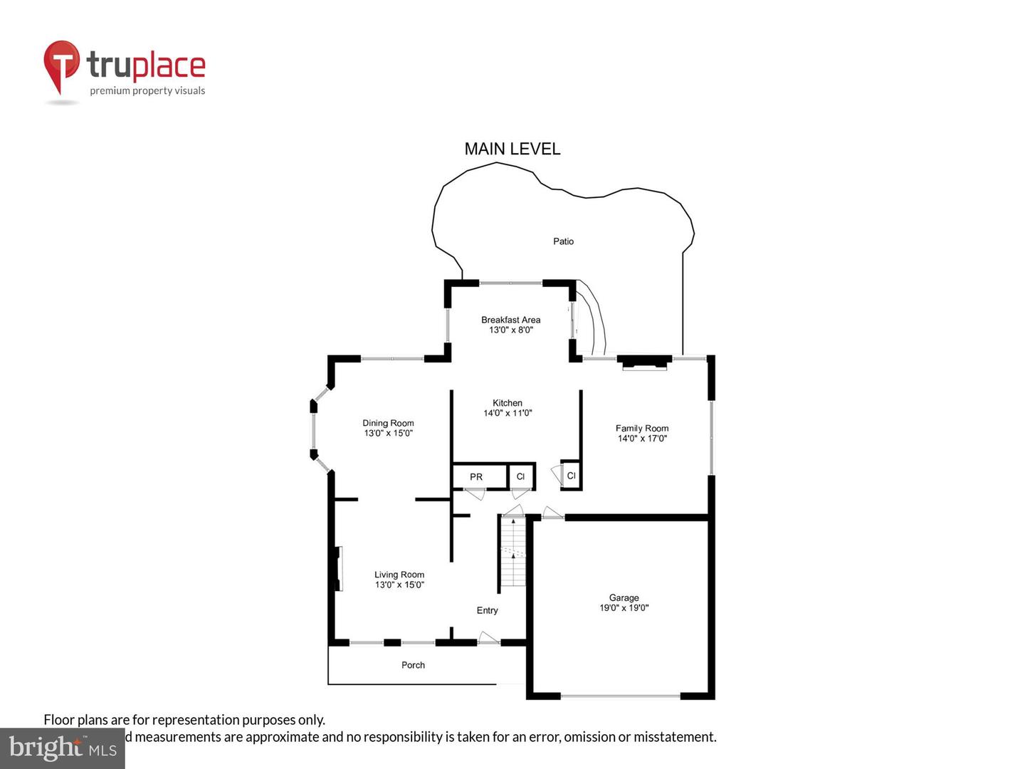 10153 STRAWFLOWER LN, MANASSAS, Virginia 20110, 4 Bedrooms Bedrooms, ,3 BathroomsBathrooms,Residential,For sale,10153 STRAWFLOWER LN,VAMN2008166 MLS # VAMN2008166