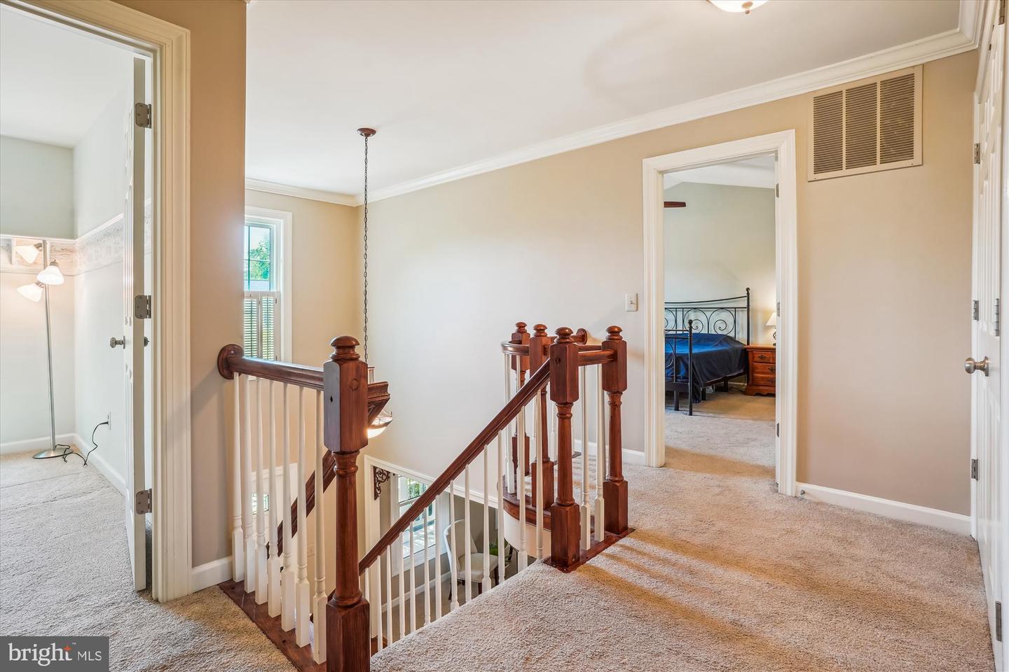 10153 STRAWFLOWER LN, MANASSAS, Virginia 20110, 4 Bedrooms Bedrooms, ,3 BathroomsBathrooms,Residential,For sale,10153 STRAWFLOWER LN,VAMN2008166 MLS # VAMN2008166