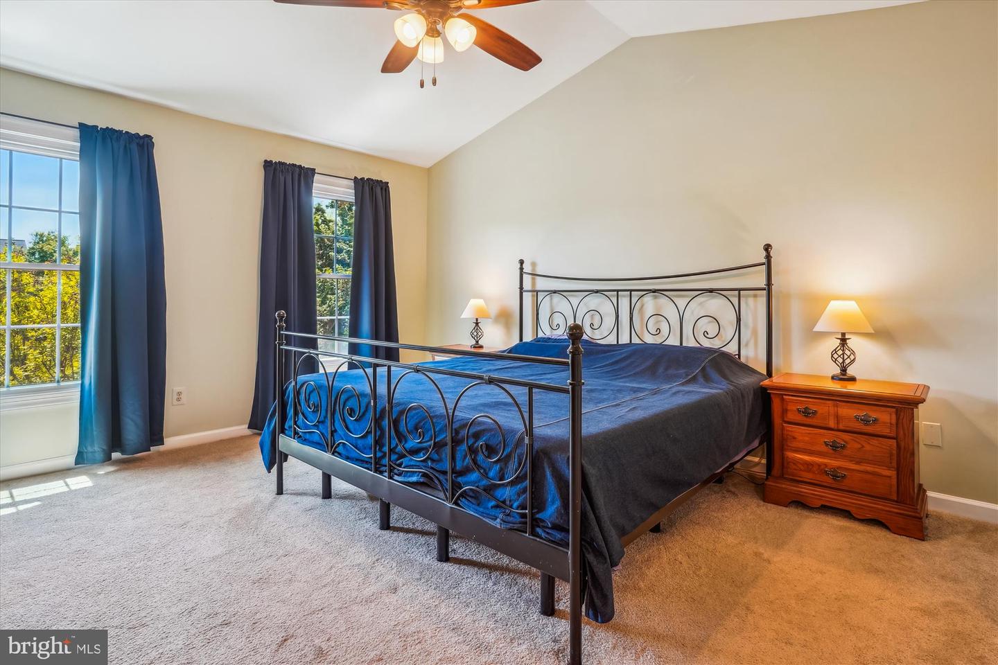 10153 STRAWFLOWER LN, MANASSAS, Virginia 20110, 4 Bedrooms Bedrooms, ,3 BathroomsBathrooms,Residential,For sale,10153 STRAWFLOWER LN,VAMN2008166 MLS # VAMN2008166