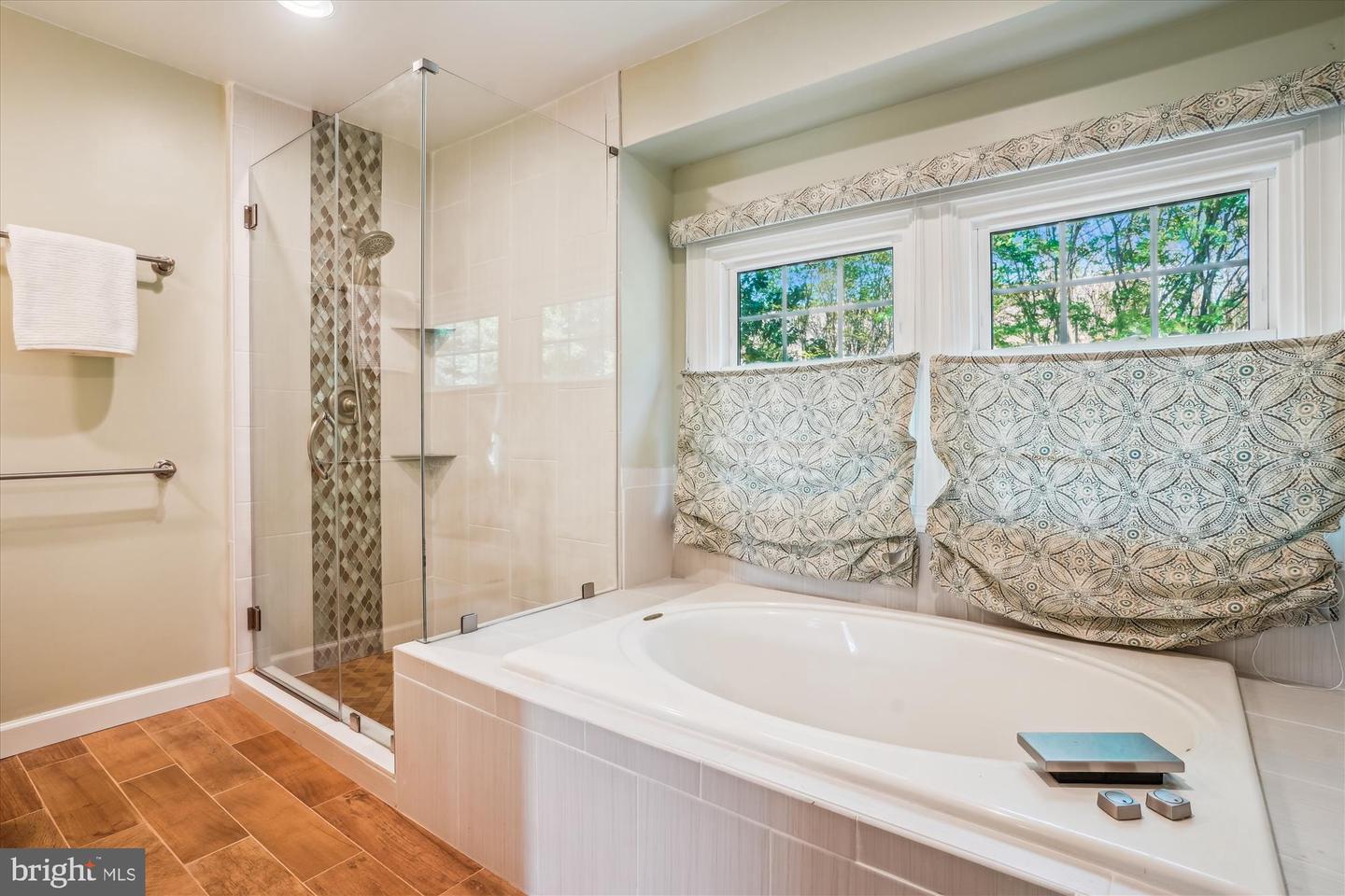 10153 STRAWFLOWER LN, MANASSAS, Virginia 20110, 4 Bedrooms Bedrooms, ,3 BathroomsBathrooms,Residential,For sale,10153 STRAWFLOWER LN,VAMN2008166 MLS # VAMN2008166