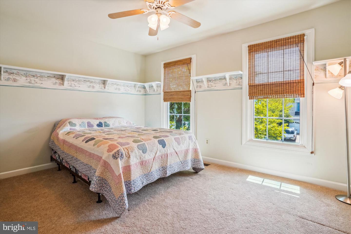10153 STRAWFLOWER LN, MANASSAS, Virginia 20110, 4 Bedrooms Bedrooms, ,3 BathroomsBathrooms,Residential,For sale,10153 STRAWFLOWER LN,VAMN2008166 MLS # VAMN2008166
