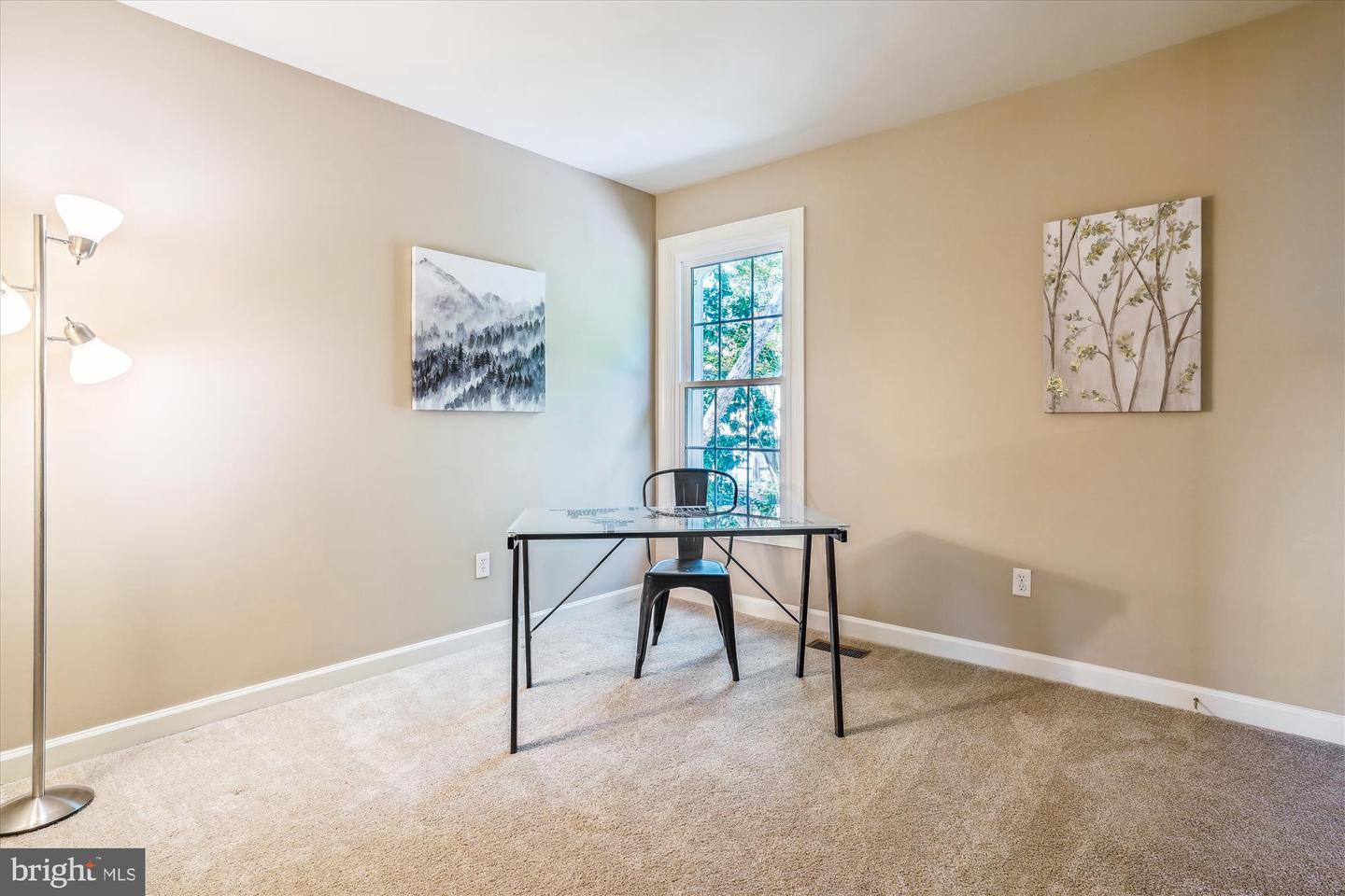 10153 STRAWFLOWER LN, MANASSAS, Virginia 20110, 4 Bedrooms Bedrooms, ,3 BathroomsBathrooms,Residential,For sale,10153 STRAWFLOWER LN,VAMN2008166 MLS # VAMN2008166