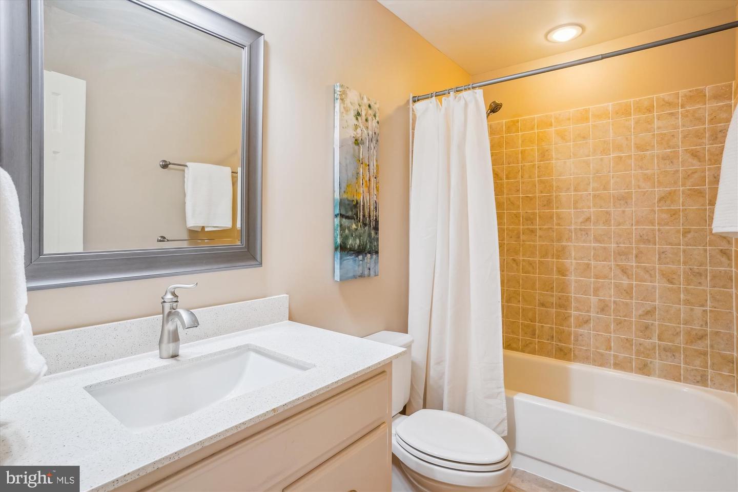 10153 STRAWFLOWER LN, MANASSAS, Virginia 20110, 4 Bedrooms Bedrooms, ,3 BathroomsBathrooms,Residential,For sale,10153 STRAWFLOWER LN,VAMN2008166 MLS # VAMN2008166