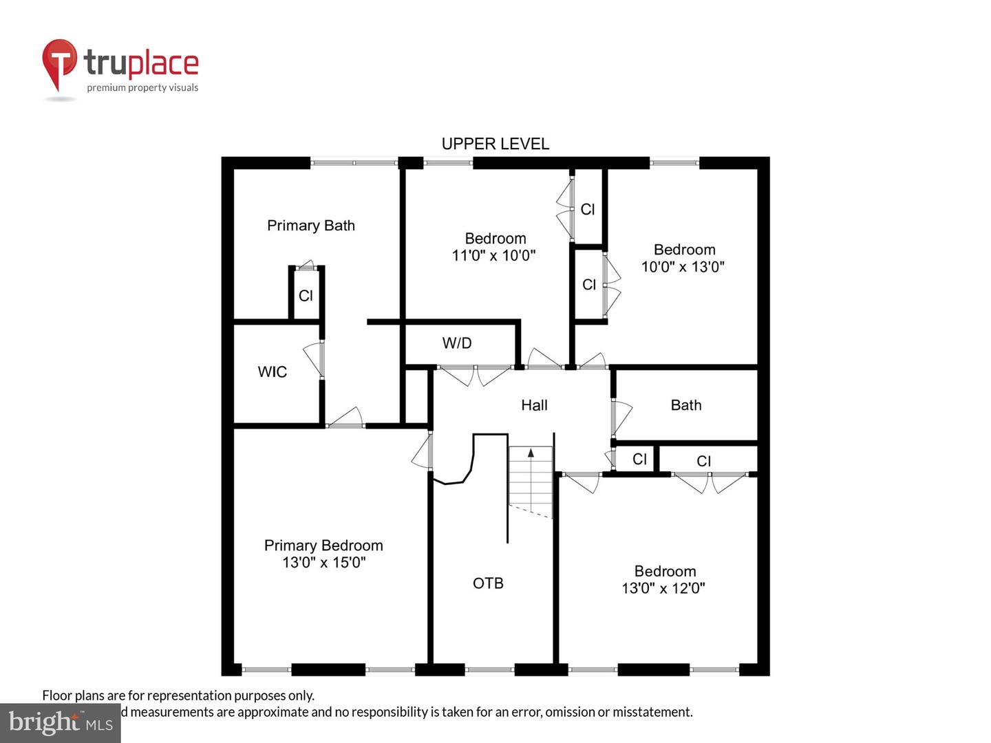 10153 STRAWFLOWER LN, MANASSAS, Virginia 20110, 4 Bedrooms Bedrooms, ,3 BathroomsBathrooms,Residential,For sale,10153 STRAWFLOWER LN,VAMN2008166 MLS # VAMN2008166