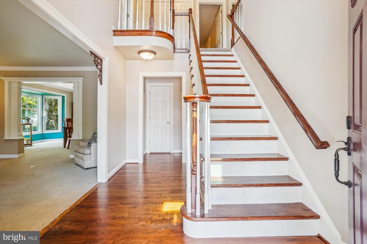 10153 STRAWFLOWER LN, MANASSAS, Virginia 20110, 4 Bedrooms Bedrooms, ,3 BathroomsBathrooms,Residential,For sale,10153 STRAWFLOWER LN,VAMN2008166 MLS # VAMN2008166