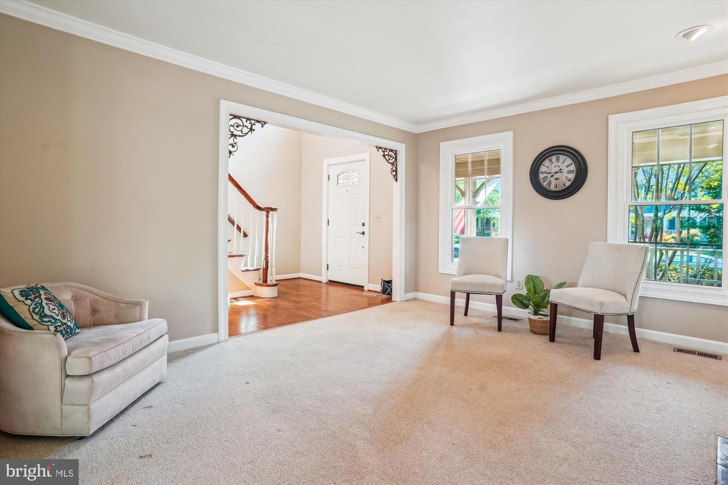 10153 STRAWFLOWER LN, MANASSAS, Virginia 20110, 4 Bedrooms Bedrooms, ,3 BathroomsBathrooms,Residential,For sale,10153 STRAWFLOWER LN,VAMN2008166 MLS # VAMN2008166