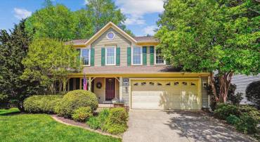 10153 STRAWFLOWER LN, MANASSAS, Virginia 20110, 4 Bedrooms Bedrooms, ,3 BathroomsBathrooms,Residential,For sale,10153 STRAWFLOWER LN,VAMN2008166 MLS # VAMN2008166