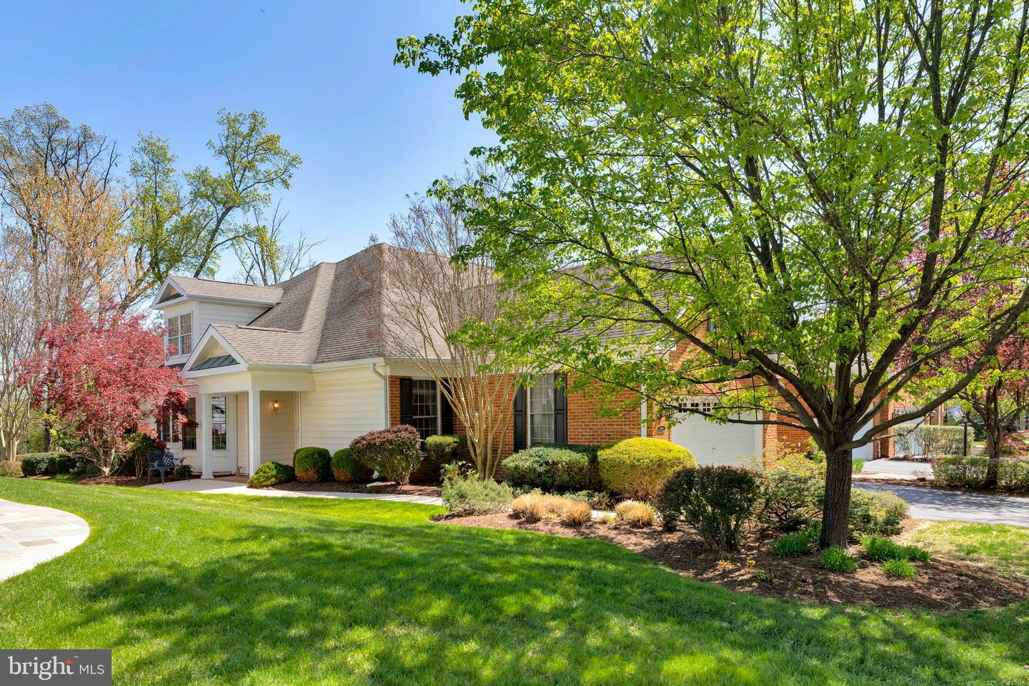 5209 ARMOUR CT, HAYMARKET, Virginia 20169, 3 Bedrooms Bedrooms, ,3 BathroomsBathrooms,Residential,For sale,5209 ARMOUR CT,VAPW2092374 MLS # VAPW2092374