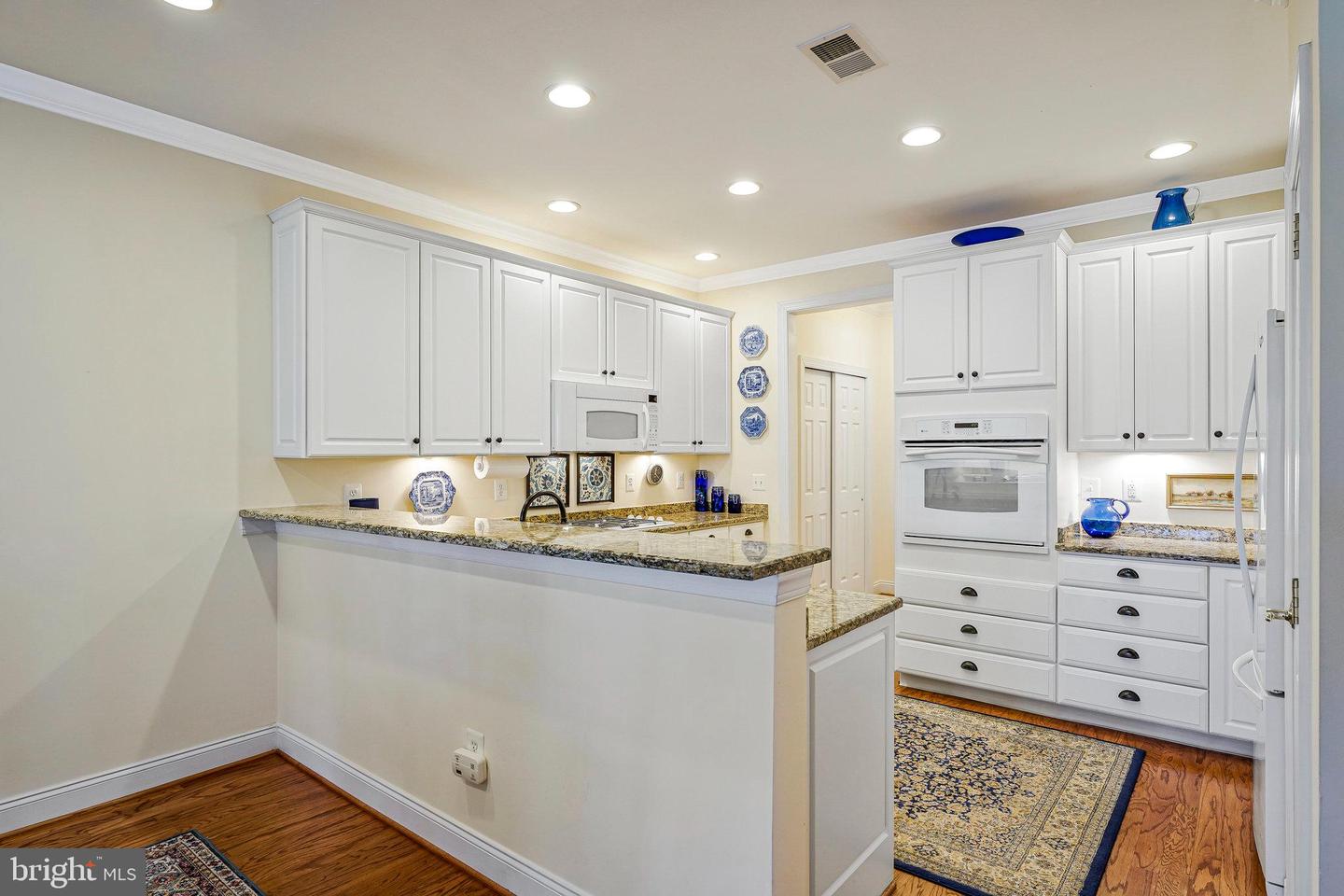5209 ARMOUR CT, HAYMARKET, Virginia 20169, 3 Bedrooms Bedrooms, ,3 BathroomsBathrooms,Residential,For sale,5209 ARMOUR CT,VAPW2092374 MLS # VAPW2092374
